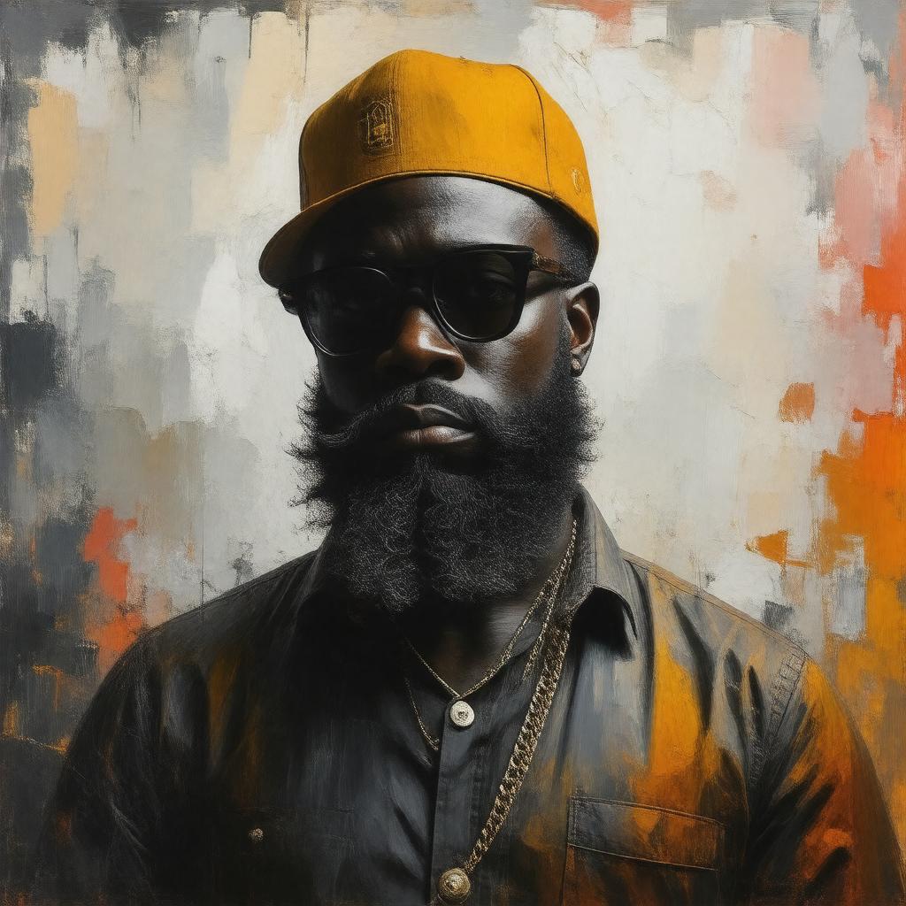 Black Thought